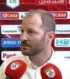 Ioan Ivașcu FOTO Captură video