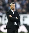 Răzvan Lucescu are 280 de meciuri în două mandate la PAOK: 172 de victorii, 54 de egaluri, 54 de înfrângeri. Foto: Imago