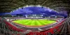 Stadionul Muncipal Sibiu 
FOTO: fchermannstadt.ro