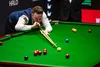 Shaun Murphy/ Foto: IMAGO