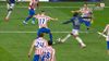 Penalty-ul anulat lui Arsenal în meciul cu Atletico Madrid Foto captura Prima Sport (4).jpeg