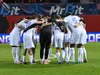 Csikszereda - FCSB, meci FOTO Sportpictures (4).jpg