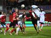 Csikszereda - FCSB, meci FOTO Sportpictures (10).jpg