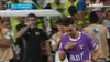 Șut a ratat șansa de a câștiga Cupa Ligii cu Al Ahli (2).jpg