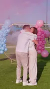 Cătălin Cîrjan va deveni tată de fată și a făcut gender reveal la Săftica. Capturi Instagram (9).jpg