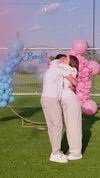 Cătălin Cîrjan va deveni tată de fată și a făcut gender reveal la Săftica. Capturi Instagram (14).jpg