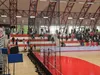 Dinamo, fără galerie la meciul de titlu (FOTO: GOLAZO.ro)