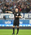 Cătălin Popa
