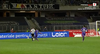 Penalty-ul comis de Florin Borța și golul lui Dan Nistor FOTO Captură Prima Sport  (2).png