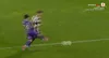 Penalty-ul comis de Florin Borța și golul lui Dan Nistor FOTO Captură Prima Sport  (3).png