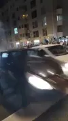 Fani ai lui Porto, implicați într-un accident în timp ce sărbătoreau titlul. Foto: captură video/Jn.pt