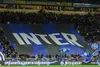 Fericire pe „Giuseppe Meazza”. Foto: Imago