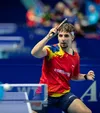 Eduard Ionescu (foto: ITTF)