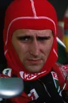 Alex Zanardi (foto, în 1993) a concurat în Formula 1 în două perioade: 1991-1994 și 1999-2001. Foto: Imago