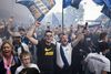 Inter - Parma. Nebunie la stadion FOTO IMAGO (4).jpeg