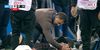 Accidentarea lui Alberto Soro din meciul U Craiova - Dinamo Foto captura ecran Prima Sport (19).jpeg