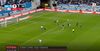 Golul lui Nsimba din meciul U Craiova - Dinamo, venit după o poziție de ofsaid în constructia fazei Foto Prima Sport (3).jpg