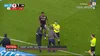 Golul lui Nsimba din meciul U Craiova - Dinamo, venit după o poziție de ofsaid în constructia fazei Foto Prima Sport (5).jpg