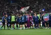 Inter Milano, noua campioană a Italiei (FOTO: IMAGO)