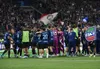 Inter Milano, noua campioană a Italiei (FOTO: IMAGO)