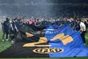 Inter Milano, noua campioană a Italiei (FOTO: IMAGO)