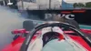 Charles Leclerc, penalizat după Marele Premiu de la Miami (FOTO: captură video Formula 1)