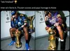 „Împăratul” Chivu a cucerit internetul!    FOTO.    Cele mai bune glume  după ce Inter a câștigat titlul » AC Milan, marea victimă