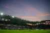 Rapid - CFR Cluj Foto Raed Krishan GOLAZO.ro (2).jpg