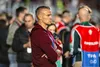 Rapid - CFR Cluj Foto Raed Krishan GOLAZO.ro (6).jpg
