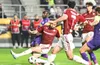 Rapid - CFR Cluj Foto Raed Krishan GOLAZO.ro (14).jpg