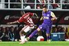 Rapid - CFR Cluj Foto Raed Krishan GOLAZO.ro (21).jpg