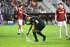 Rapid - CFR Cluj Foto Raed Krishan GOLAZO.ro (22).jpg