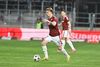 Rapid - CFR Cluj Foto Raed Krishan GOLAZO.ro (25).jpg