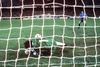 Steaua - FC Barcelona în finala Cupei Campionilor din 1986 FOTO Imago