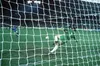 Steaua - FC Barcelona în finala Cupei Campionilor din 1986 FOTO Imago