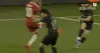 Hențul comis de Joao Neves în Bayern - PSG FOTO Captură Prima Sport (3).jpeg