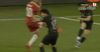 Hențul comis de Joao Neves în Bayern - PSG FOTO Captură Prima Sport (4).jpeg