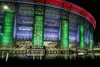 Puskas Arena FOTO Imago