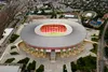 Puskas Arena FOTO Imago