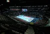 MVM Dome FOTO Imago