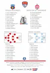 Trofeul care a făcut Steaua fericită    Scenografie impresionantă în Ghencea  dedicată legendelor de la Sevilla. Iovan, lovitura de start la Steaua - Sepsi