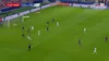 Steaua - Sepsi, rabona lui Techereș Capturi Prima Sport (3).jpg