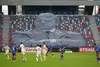 Steaua - Sepsi FOTO GOLAZO (4).jpeg