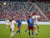 Steaua - Sepsi FOTO GOLAZO (8).jpeg
