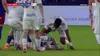 Steaua - Sepsi, faultul lui Huszti asupra lui Matei Capturi Prima Sport (10).jpg
