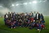 Steaua 86 a sarbatorit aniversarea de 40 de ani in Ghencea FOTO Iosif Popescu GOLAZO (2).jpeg