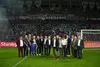 Steaua 86 a sarbatorit aniversarea de 40 de ani in Ghencea FOTO Iosif Popescu GOLAZO (19).jpeg