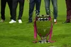 Steaua 86 a sarbatorit aniversarea de 40 de ani in Ghencea FOTO Iosif Popescu GOLAZO (26).jpeg