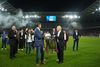 Steaua 86 a sarbatorit aniversarea de 40 de ani in Ghencea FOTO Iosif Popescu GOLAZO (31).jpeg