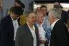 Steaua 86 a sarbatorit aniversarea de 40 de ani in Ghencea FOTO Iosif Popescu GOLAZO (42).jpeg